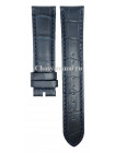 Кожаный ремешок Wainer WA-25916
